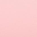 Swafing Maike French Terry Uni Rosa 432